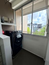 The Mint Residences (D15), Apartment #571779451